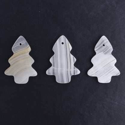 One White Onyx Tree Ornament - Expert Wholesale and Supplier of Wholesale Crystals & Bulk Gemstones, ["Catalog Onyx","Mexico","onyx","Ornament","Tree"]