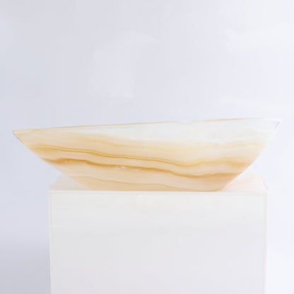 Onyx Bowl - Expert Wholesale and Supplier of Wholesale Crystals & Bulk Gemstones, ["Bowls","Mexico","onyx"]