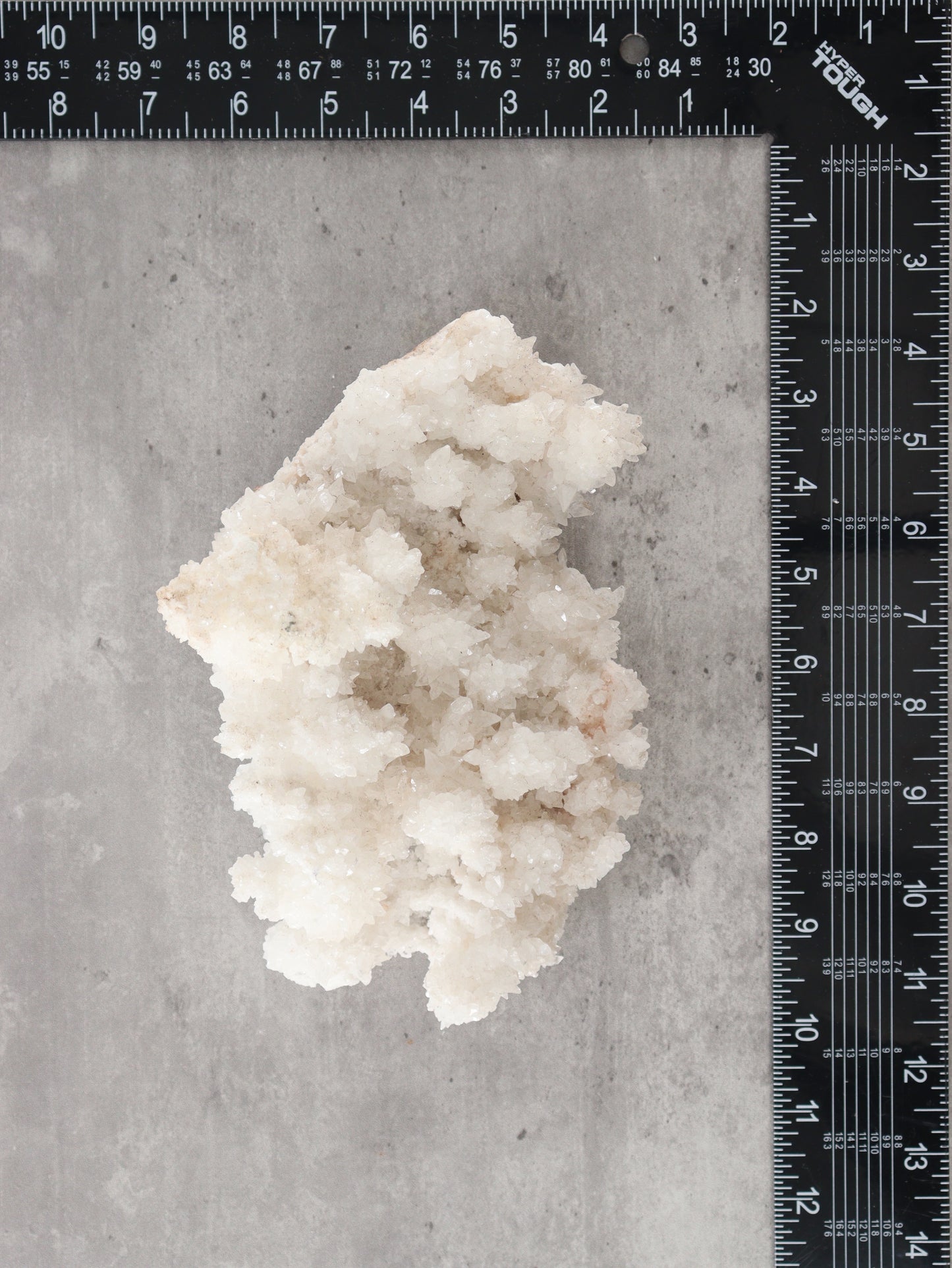 Aragonite Clusters Flat - Expert Wholesale and Supplier of Wholesale Crystals & Bulk Gemstones, []
