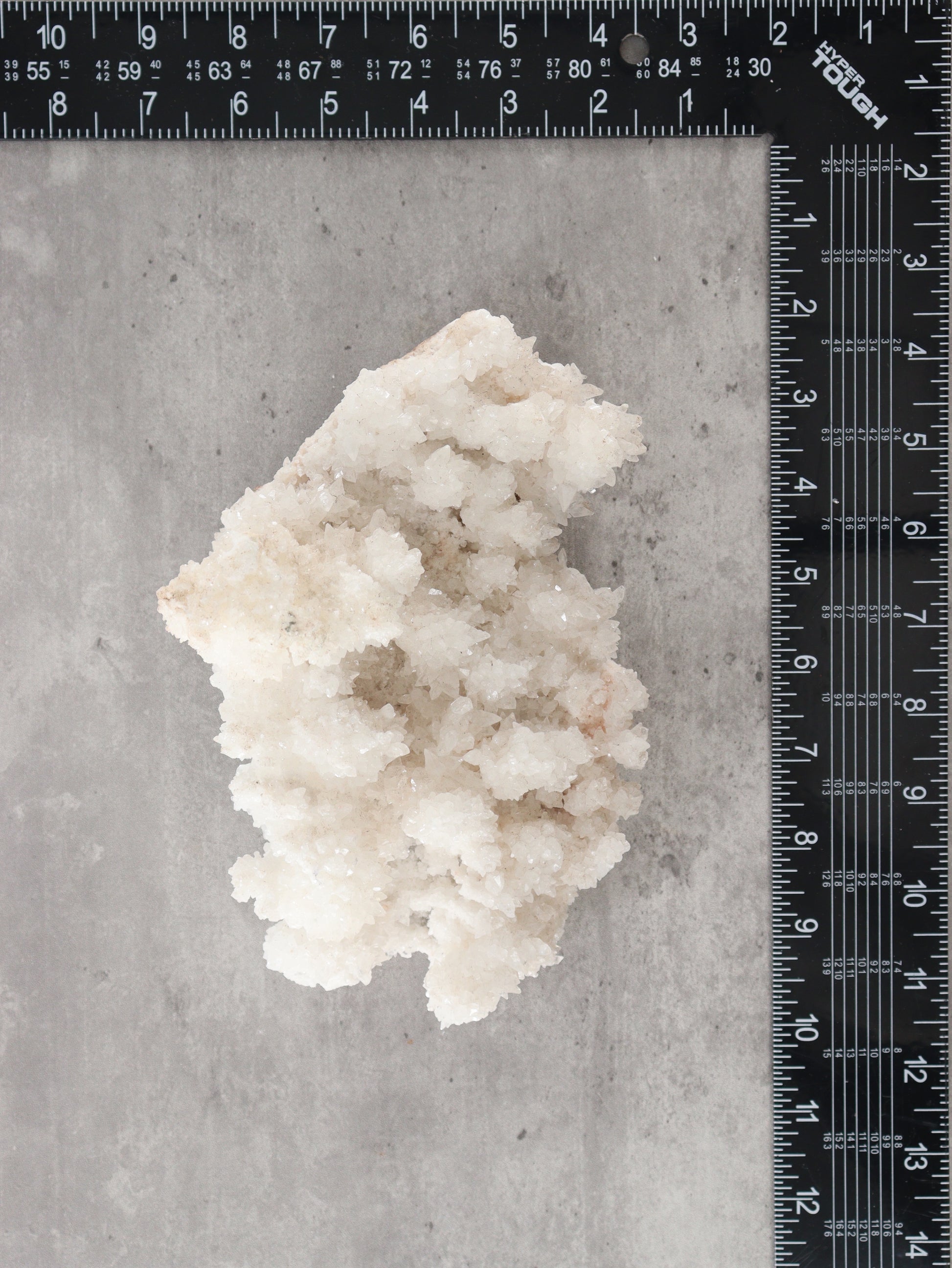 Aragonite Clusters Flat - Expert Wholesale and Supplier of Wholesale Crystals & Bulk Gemstones, []