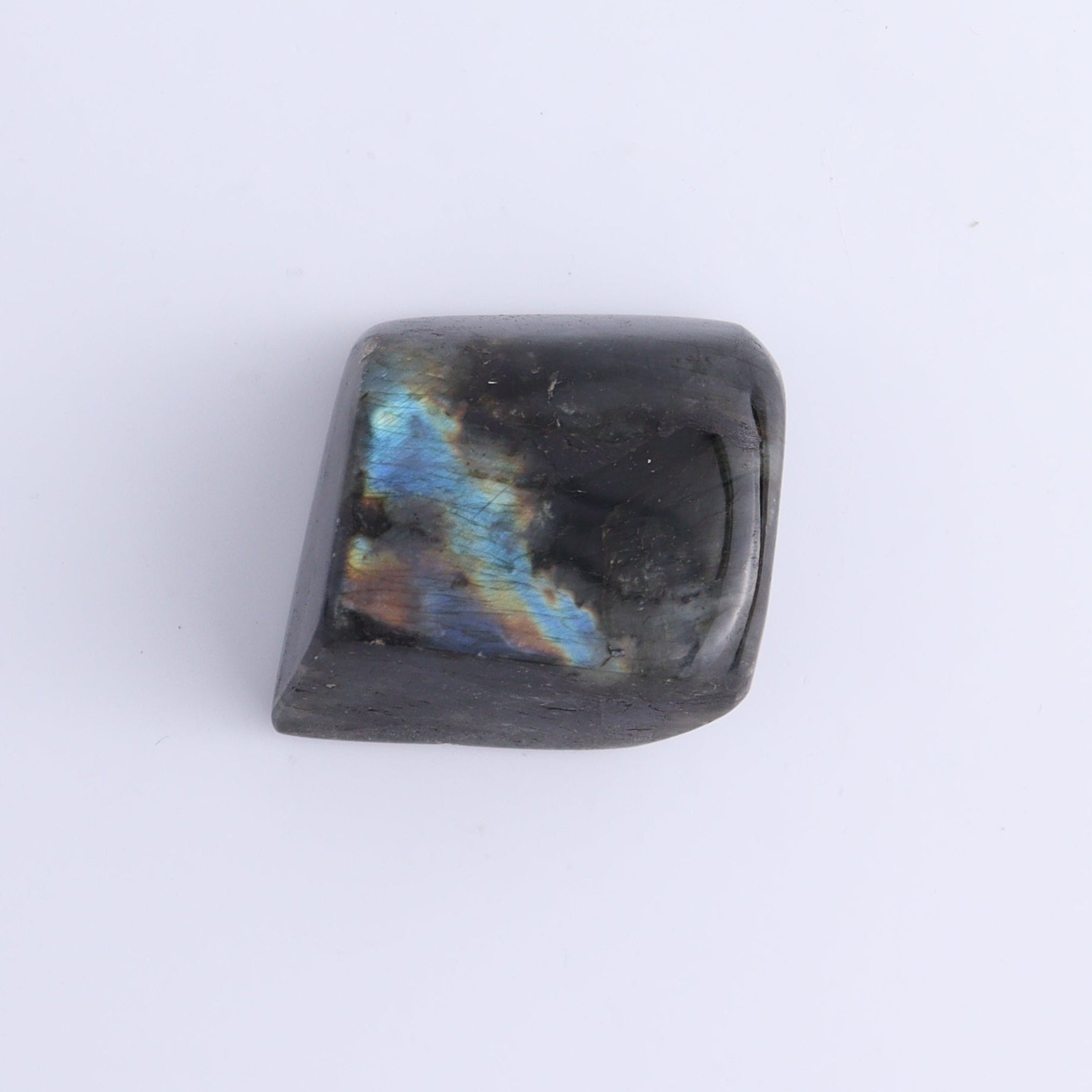 Labradorite Freeform Set of 8 - Expert Wholesale and Supplier of Wholesale Crystals & Bulk Gemstones, ["Freeforms","Labradorite","Madagascar"]
