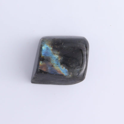 Labradorite Freeform Set of 8 - Expert Wholesale and Supplier of Wholesale Crystals & Bulk Gemstones, ["Freeforms","Labradorite","Madagascar"]