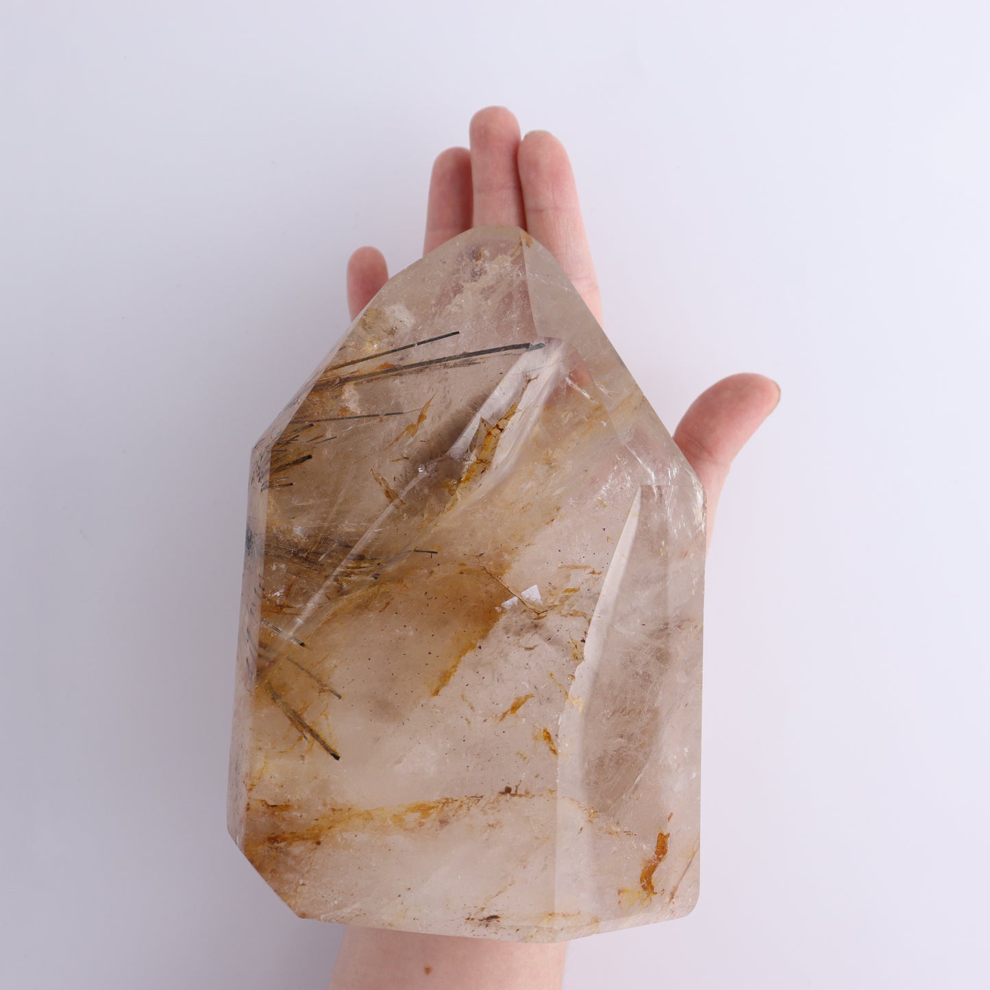 Quartz Freeform - Expert Wholesale and Supplier of Wholesale Crystals & Bulk Gemstones, ["Freeform","Freeforms","Quartz"]