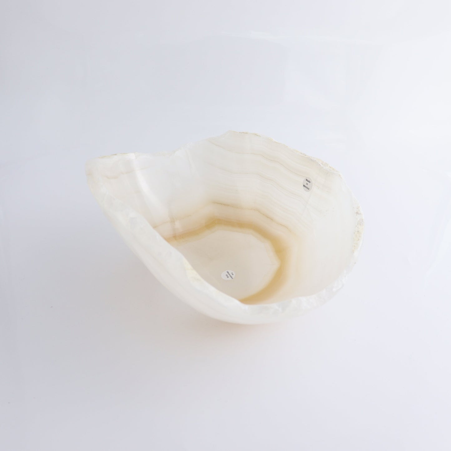 Onyx Bowl - Expert Wholesale and Supplier of Wholesale Crystals & Bulk Gemstones, ["Bowls","Mexico","onyx"]