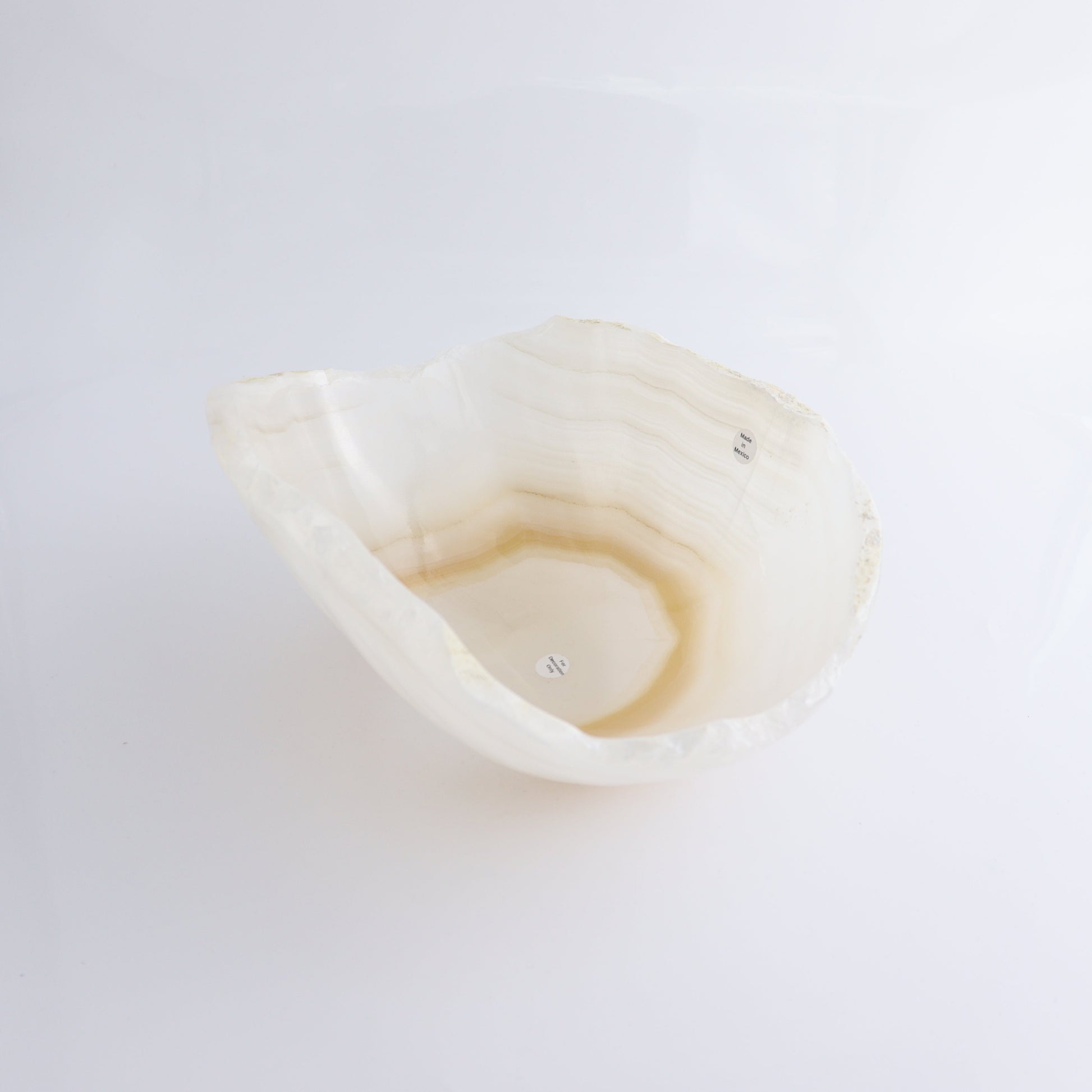 Onyx Bowl - Expert Wholesale and Supplier of Wholesale Crystals & Bulk Gemstones, ["Bowls","Mexico","onyx"]