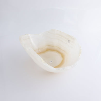 Onyx Bowl - Expert Wholesale and Supplier of Wholesale Crystals & Bulk Gemstones, ["Bowls","Mexico","onyx"]