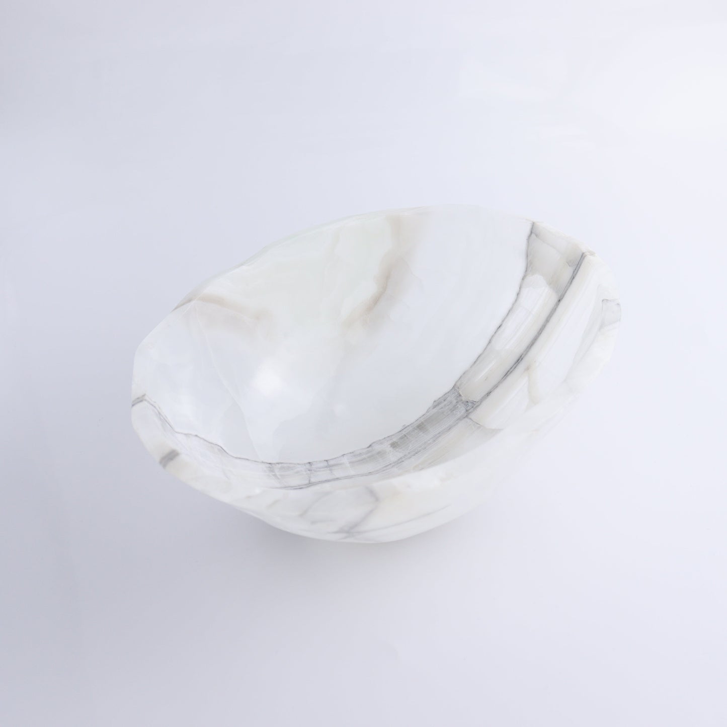 Onyx Bowl - Expert Wholesale and Supplier of Wholesale Crystals & Bulk Gemstones, ["Bowls","Mexico","onyx"]