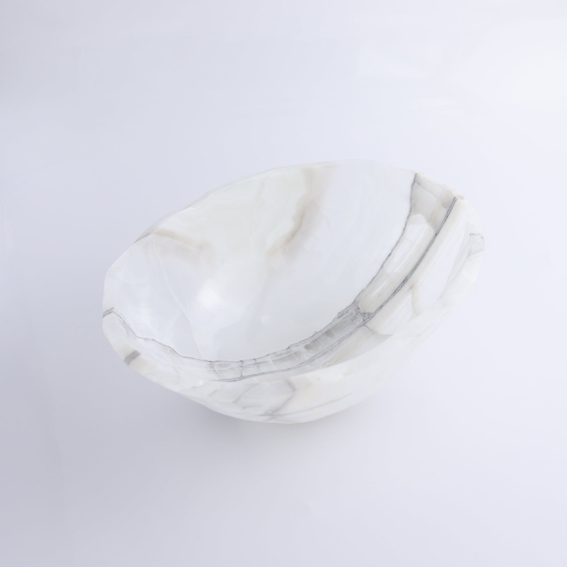 Onyx Bowl - Expert Wholesale and Supplier of Wholesale Crystals & Bulk Gemstones, ["Bowls","Mexico","onyx"]