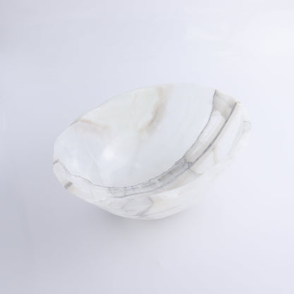 Onyx Bowl - Expert Wholesale and Supplier of Wholesale Crystals & Bulk Gemstones, ["Bowls","Mexico","onyx"]