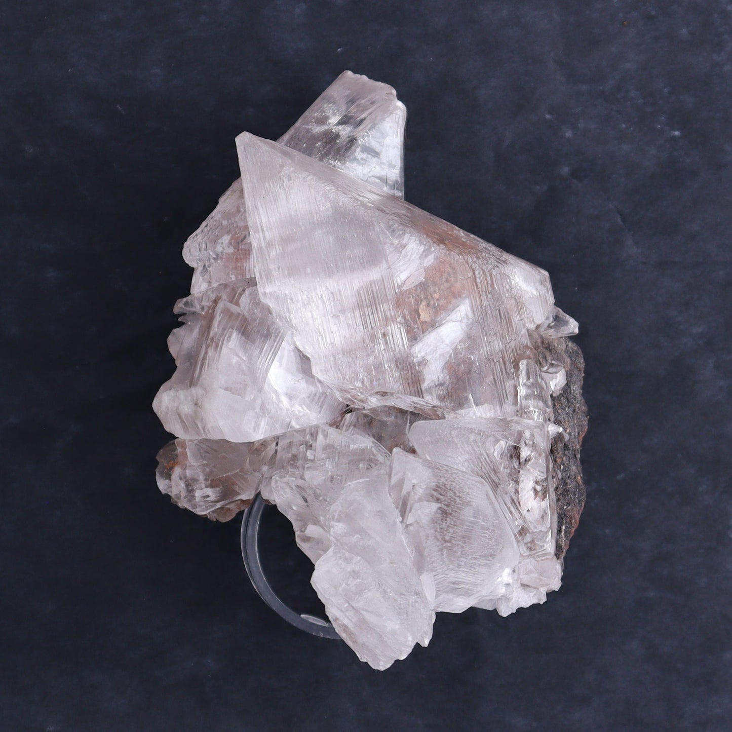Naica Selenite Flat - Expert Wholesale and Supplier of Wholesale Crystals & Bulk Gemstones, ["Naica Selenite","selenite"]
