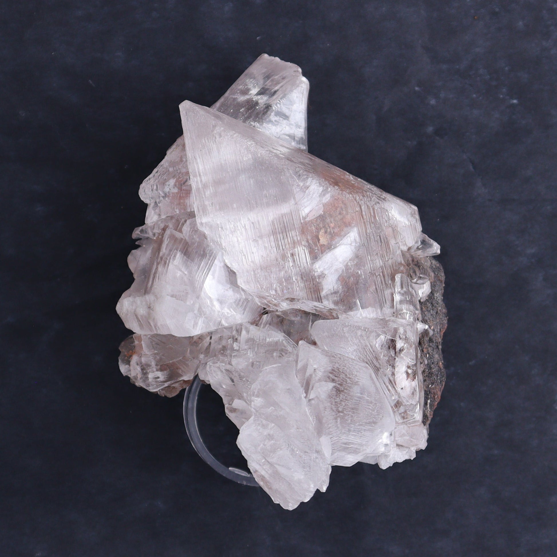 Naica Selenite Flat - Expert Wholesale and Supplier of Wholesale Crystals & Bulk Gemstones, ["Naica Selenite","selenite"]