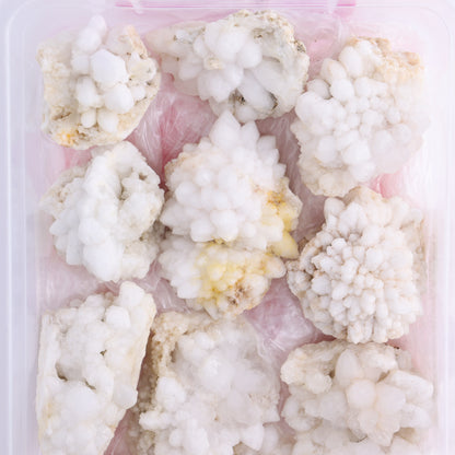 Quartz from Morocco Flat - Expert Wholesale and Supplier of Wholesale Crystals & Bulk Gemstones, ["Clusters","Flats","Morocco","Quartz"]