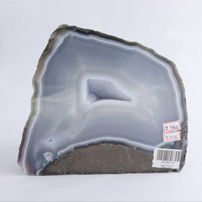 Agate Cut Base - Expert Wholesale and Supplier of Wholesale Crystals & Bulk Gemstones, ["Agate","Brazil","Cut Base"]
