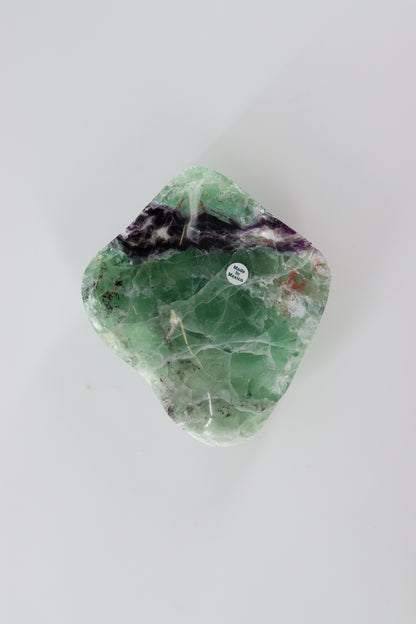 Mexican Fluorite Bowls Set of 3 - Expert Wholesale and Supplier of Wholesale Crystals & Bulk Gemstones, []
