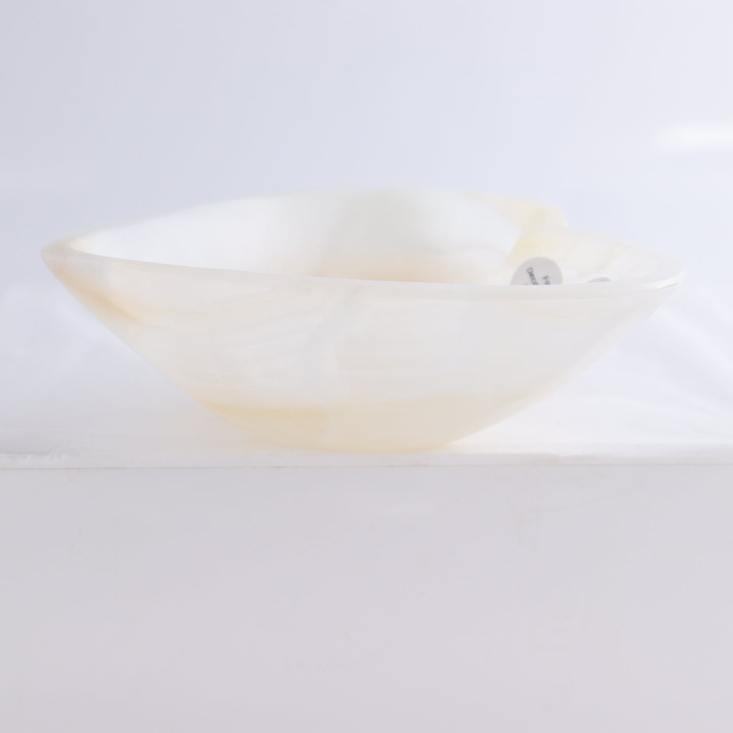 Onyx Heart Bowls Set of 4 - Expert Wholesale and Supplier of Wholesale Crystals & Bulk Gemstones, ["Bowls","Hearts","Mexico","onyx"]