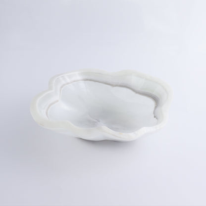 Onyx Bowl - Expert Wholesale and Supplier of Wholesale Crystals & Bulk Gemstones, ["Bowls","Mexico","onyx"]