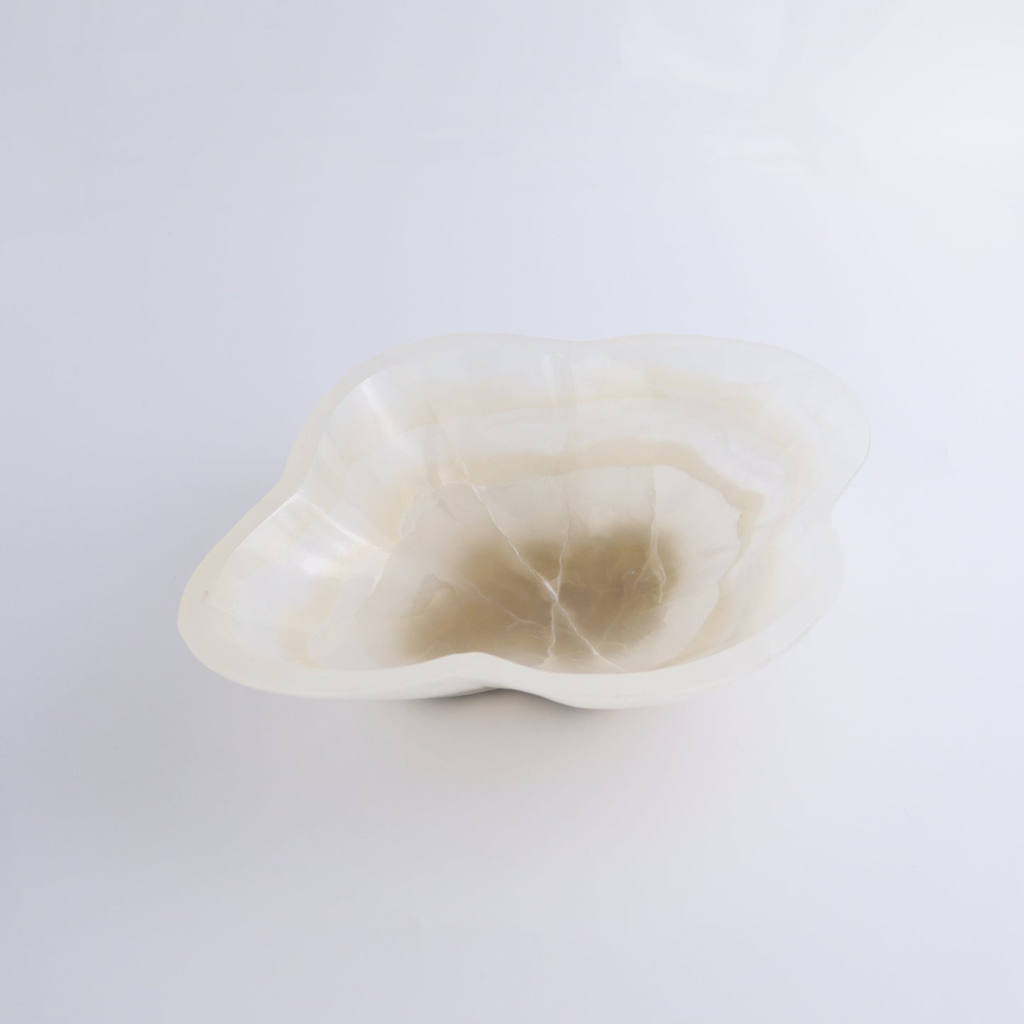 Onyx Bowl - Expert Wholesale and Supplier of Wholesale Crystals & Bulk Gemstones, ["Bowls","Mexico","onyx"]