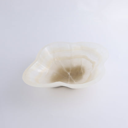Onyx Bowl - Expert Wholesale and Supplier of Wholesale Crystals & Bulk Gemstones, ["Bowls","Mexico","onyx"]