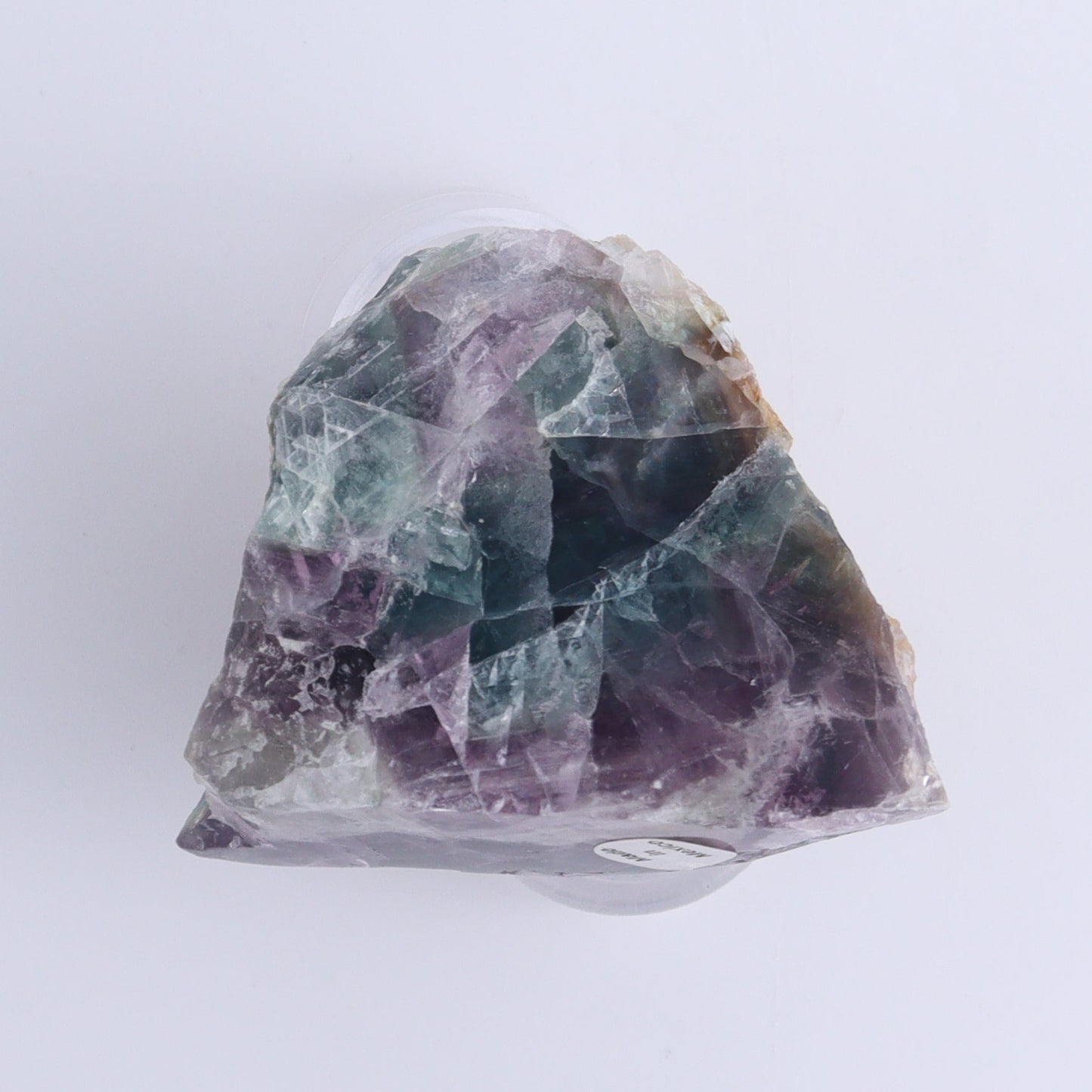 Fluorite Face Polished Set of 6 - Expert Wholesale and Supplier of Wholesale Crystals & Bulk Gemstones, ["Face Polished","Fluorite","Mexico"]