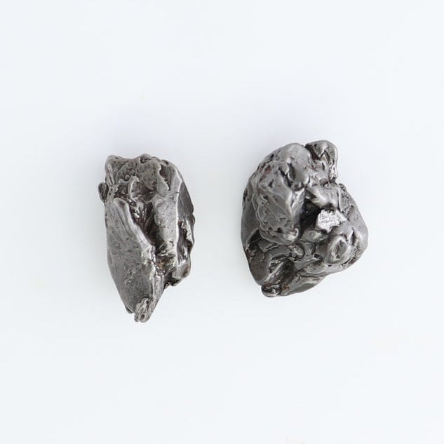 Campos del Cielo Meteorites Set of 10