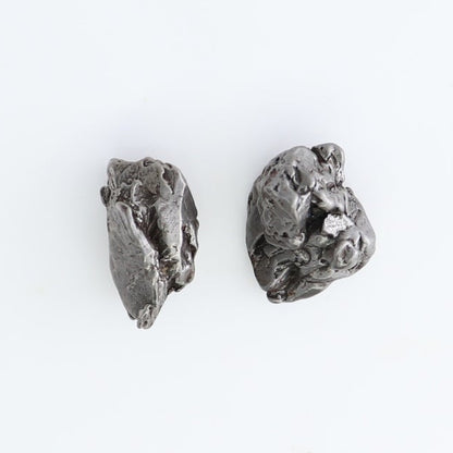 Campos del Cielo Meteorites Set of 10