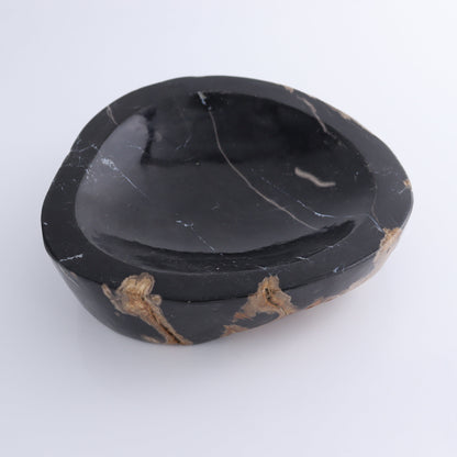 Bowl Petrified Wood - Expert Wholesale and Supplier of Wholesale Crystals & Bulk Gemstones, ["Bowls","Indonesia","Petrified Wood"]