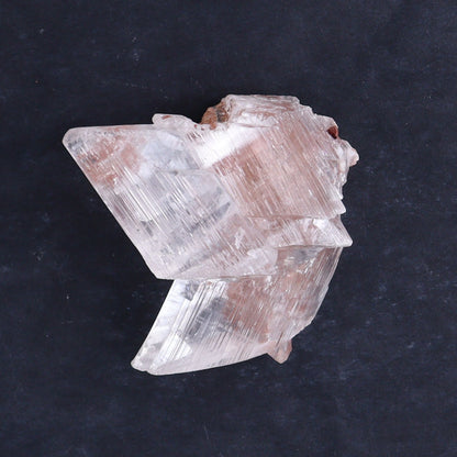 Naica Selenite Flat - Expert Wholesale and Supplier of Wholesale Crystals & Bulk Gemstones, ["Naica Selenite","selenite"]