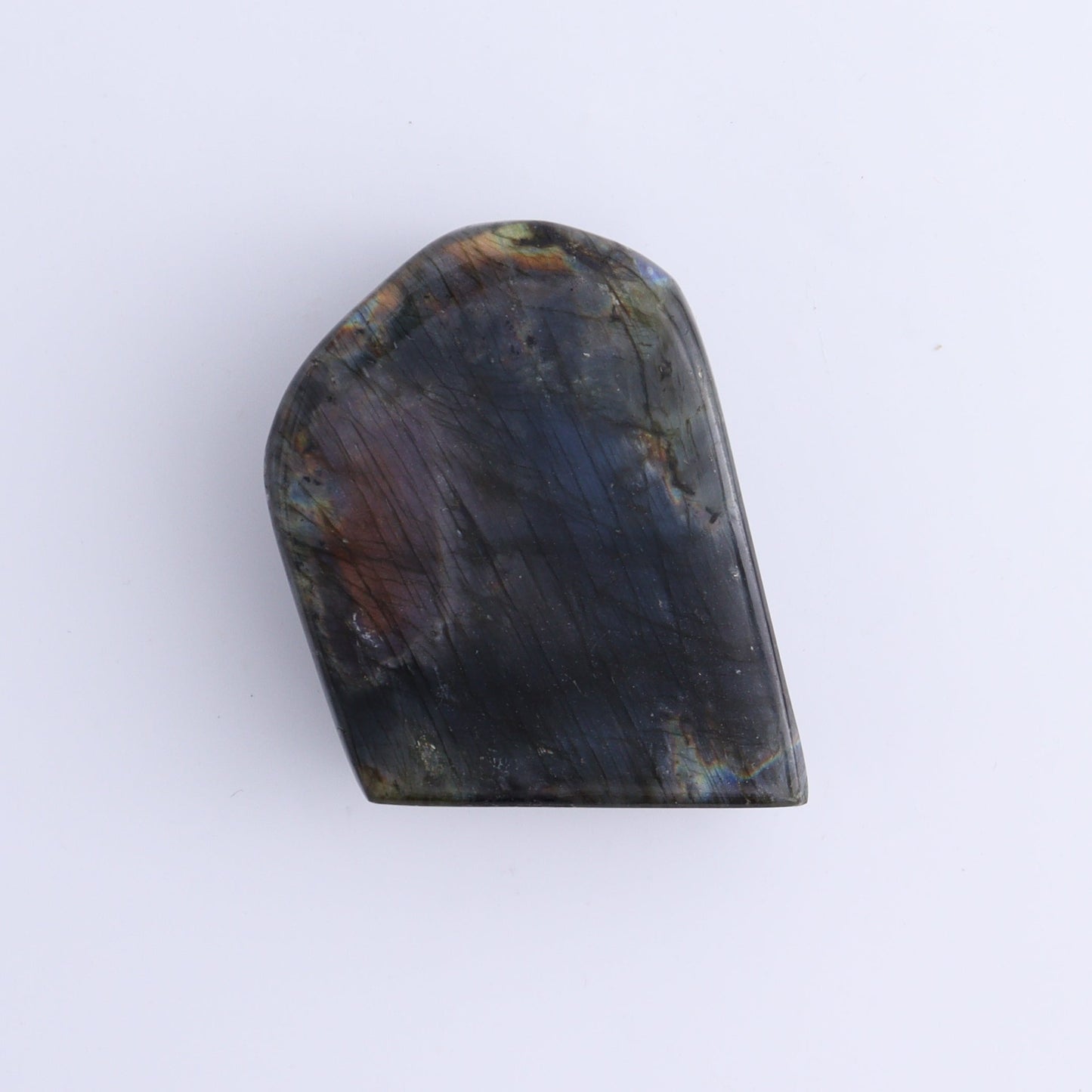 Labradorite Freeform Set of 8 - Expert Wholesale and Supplier of Wholesale Crystals & Bulk Gemstones, ["Freeforms","Labradorite","Madagascar"]