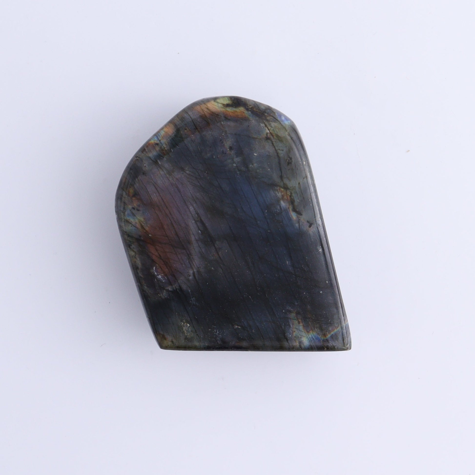 Labradorite Freeform Set of 8 - Expert Wholesale and Supplier of Wholesale Crystals & Bulk Gemstones, ["Freeforms","Labradorite","Madagascar"]