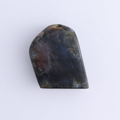 Labradorite Freeform Set of 8 - Expert Wholesale and Supplier of Wholesale Crystals & Bulk Gemstones, ["Freeforms","Labradorite","Madagascar"]