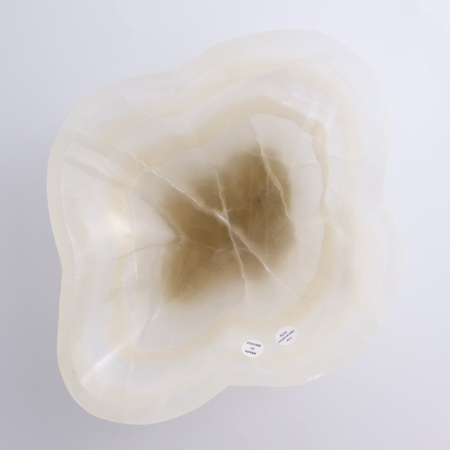 Onyx Bowl - Expert Wholesale and Supplier of Wholesale Crystals & Bulk Gemstones, ["Bowls","Mexico","onyx"]
