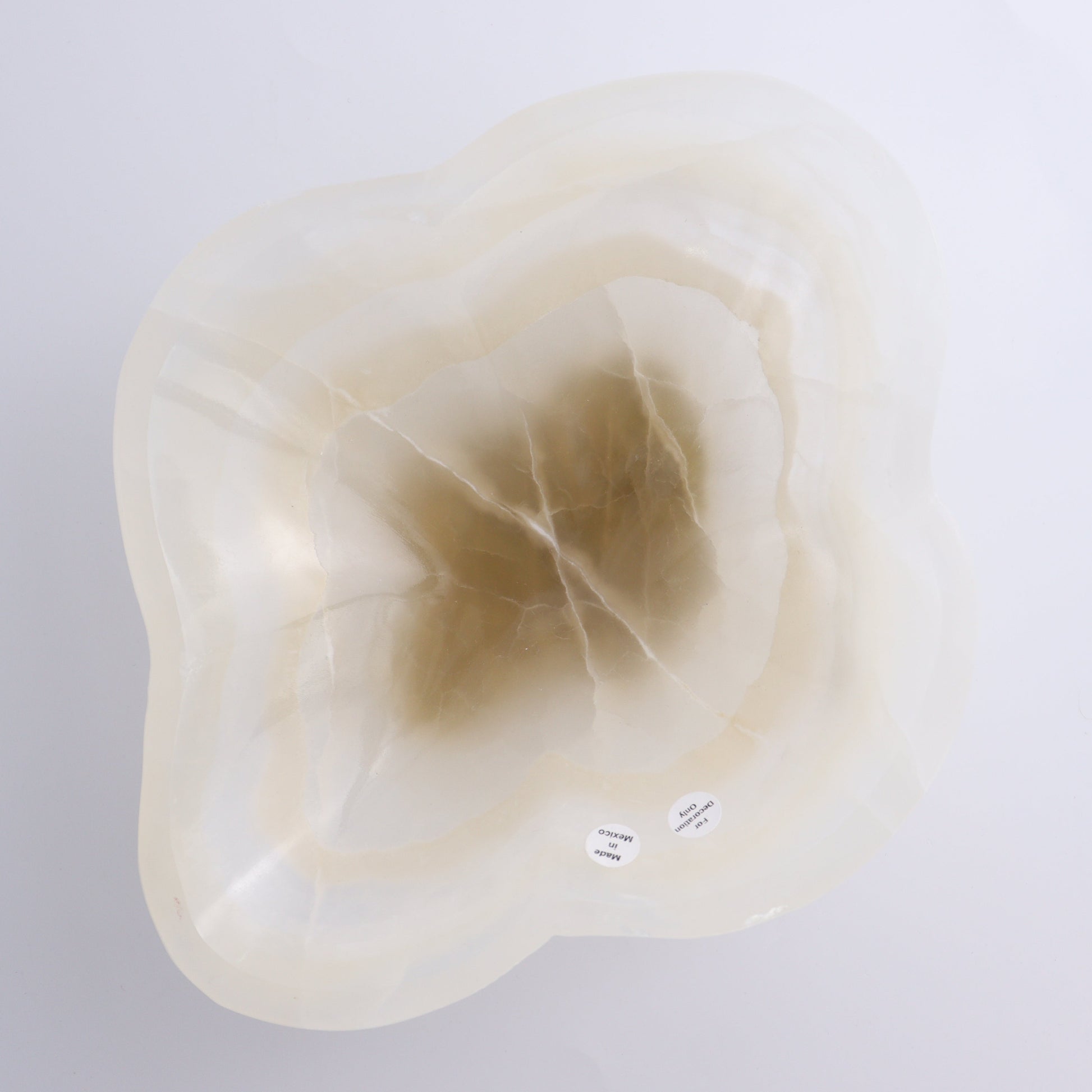 Onyx Bowl - Expert Wholesale and Supplier of Wholesale Crystals & Bulk Gemstones, ["Bowls","Mexico","onyx"]