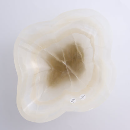 Onyx Bowl - Expert Wholesale and Supplier of Wholesale Crystals & Bulk Gemstones, ["Bowls","Mexico","onyx"]