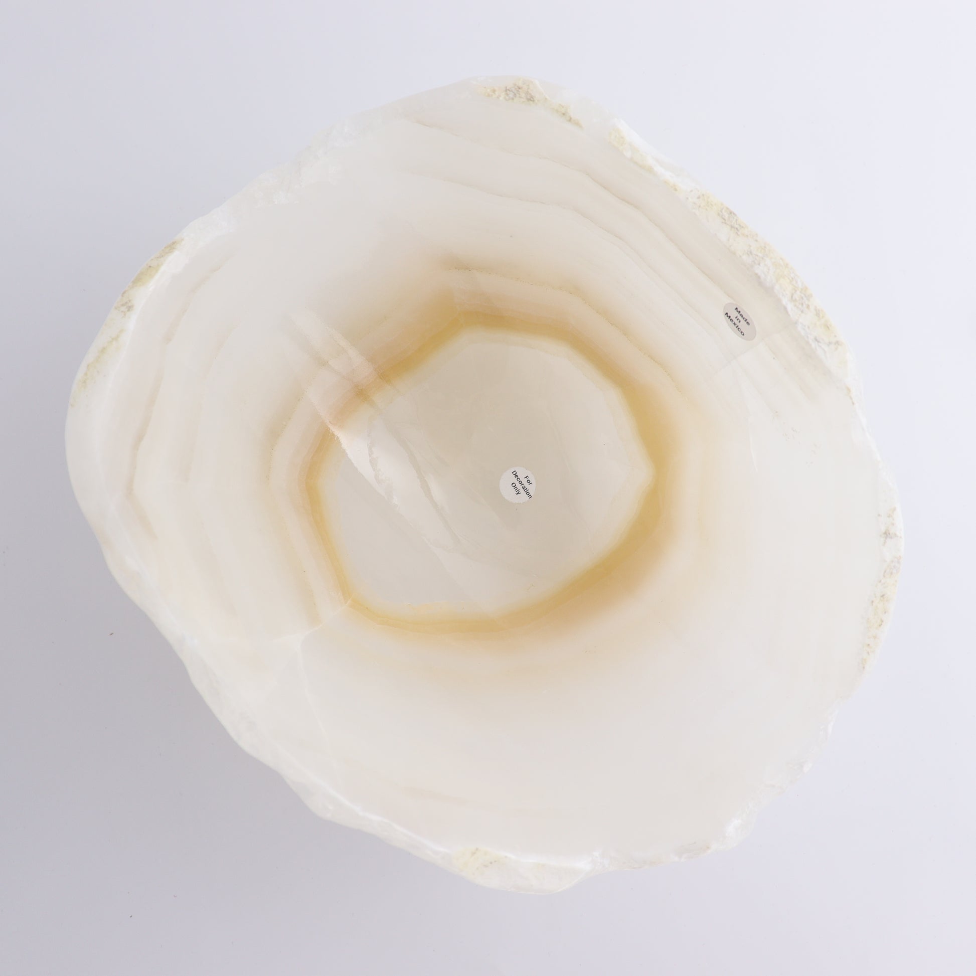 Onyx Bowl - Expert Wholesale and Supplier of Wholesale Crystals & Bulk Gemstones, ["Bowls","Mexico","onyx"]