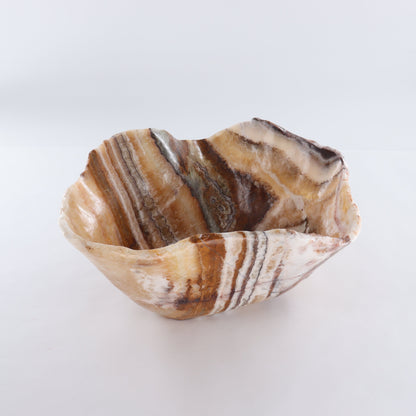 Onyx Bowl - Expert Wholesale and Supplier of Wholesale Crystals & Bulk Gemstones, ["Bowls","Mexico","onyx"]