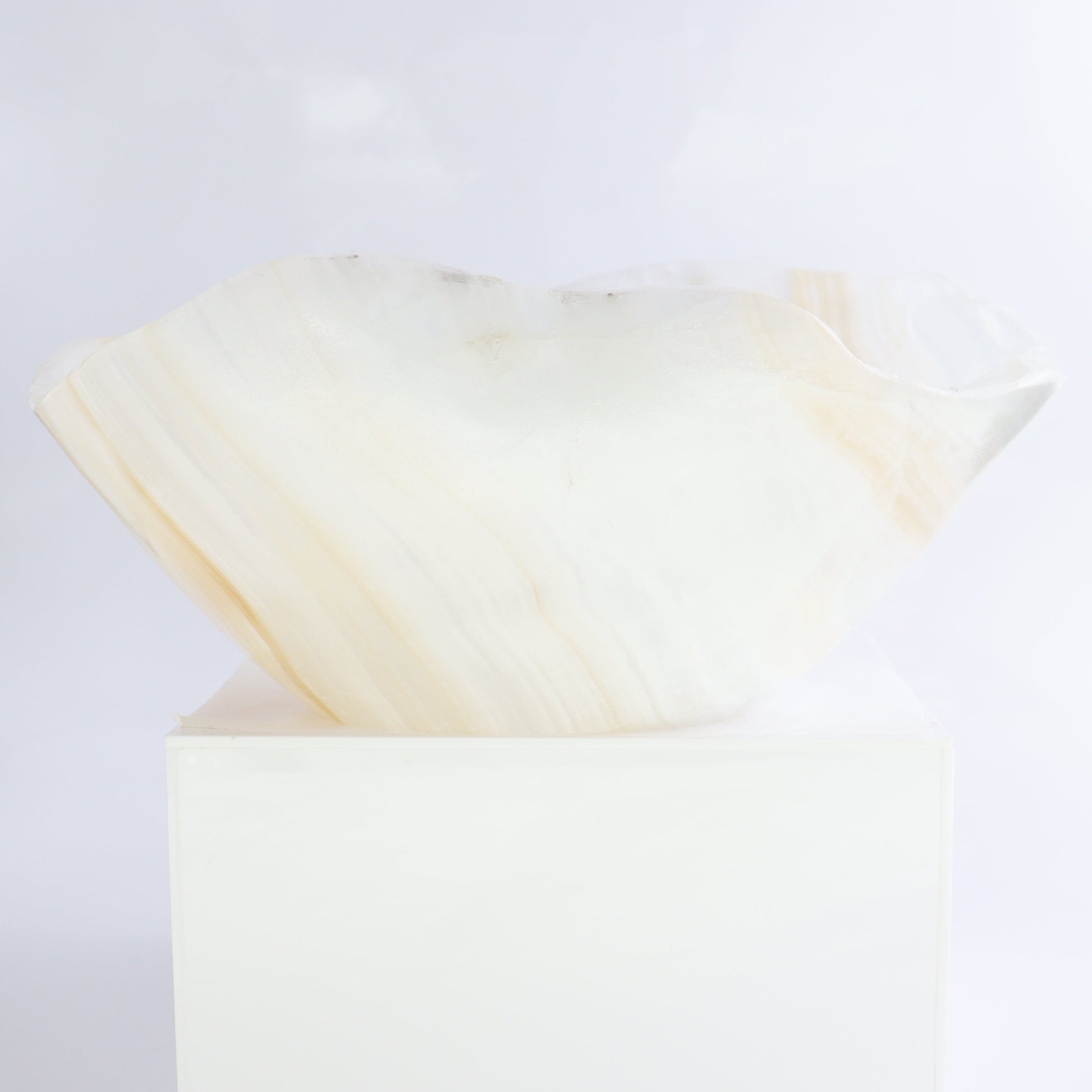Onyx Bowl - Expert Wholesale and Supplier of Wholesale Crystals & Bulk Gemstones, ["Bowls","Mexico","onyx"]