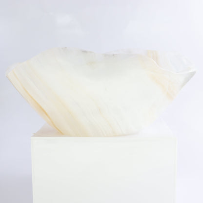 Onyx Bowl - Expert Wholesale and Supplier of Wholesale Crystals & Bulk Gemstones, ["Bowls","Mexico","onyx"]