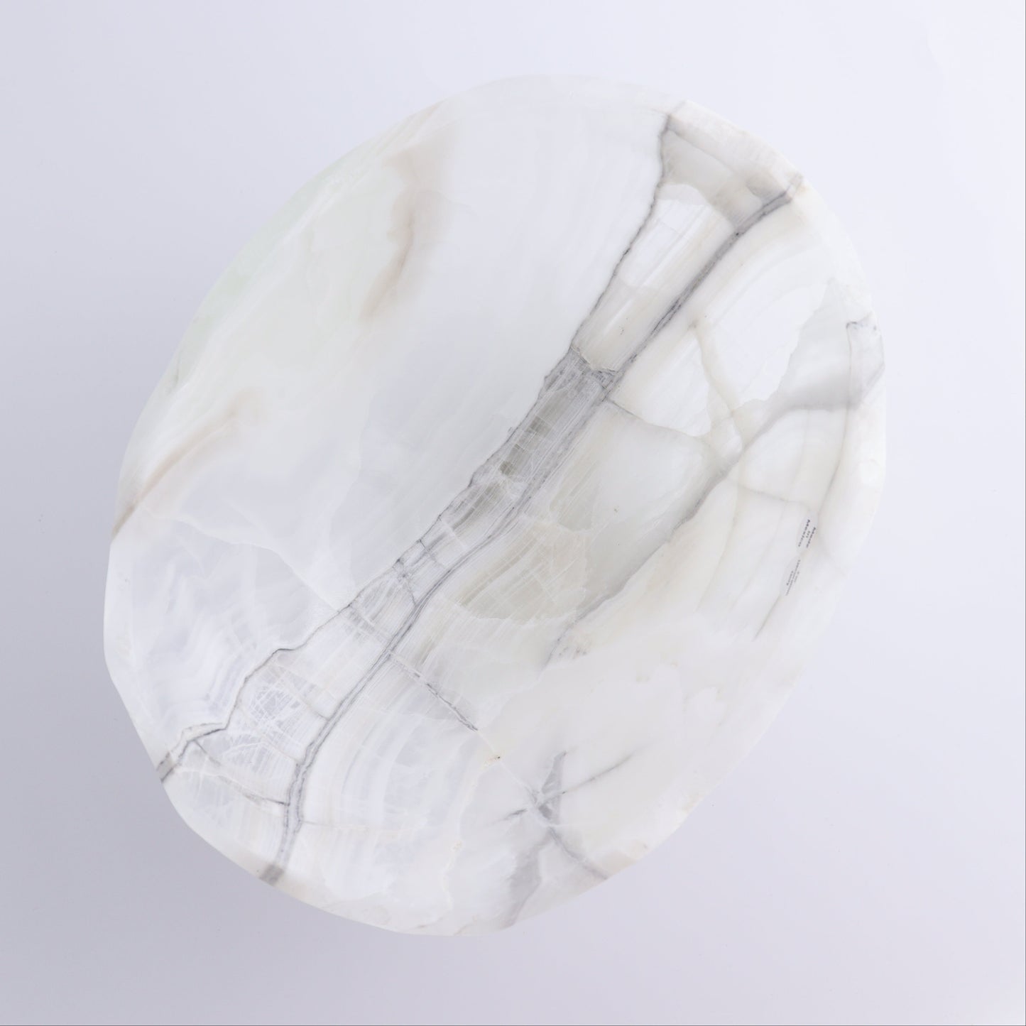 Onyx Bowl - Expert Wholesale and Supplier of Wholesale Crystals & Bulk Gemstones, ["Bowls","Mexico","onyx"]