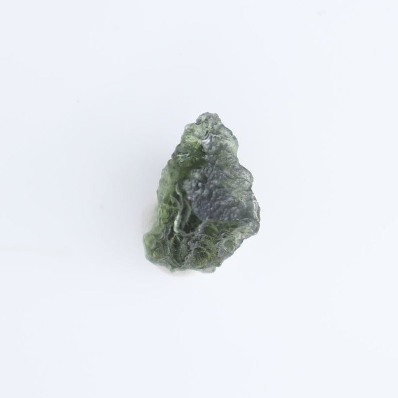 Moldavite Pieces Set of 3