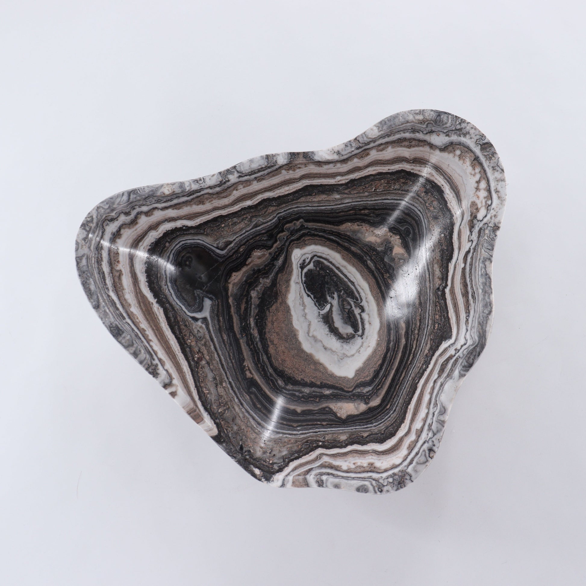 Onyx Bowl - Expert Wholesale and Supplier of Wholesale Crystals & Bulk Gemstones, ["Bowls","Mexico","onyx"]