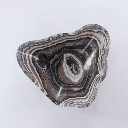 Onyx Bowl - Expert Wholesale and Supplier of Wholesale Crystals & Bulk Gemstones, ["Bowls","Mexico","onyx"]