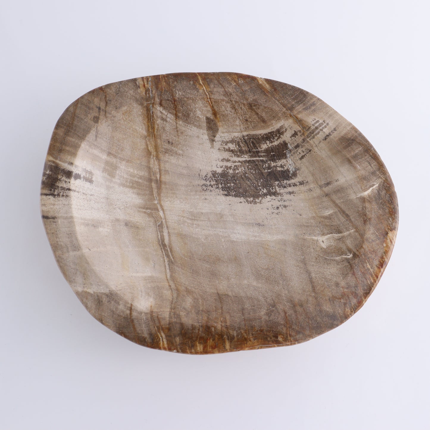 Bowl Petrified Wood - Expert Wholesale and Supplier of Wholesale Crystals & Bulk Gemstones, ["Bowls","Indonesia","Petrified Wood"]