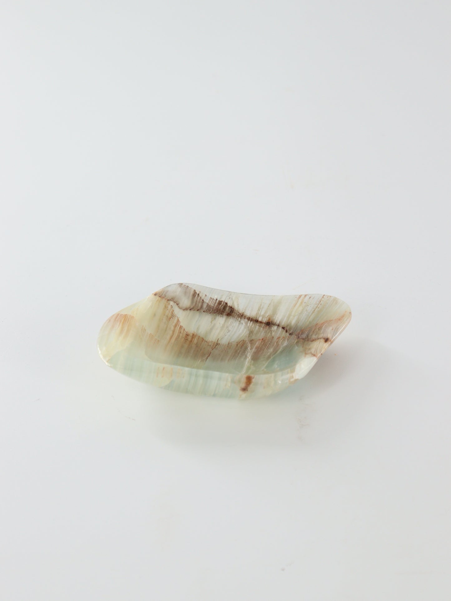 Onyx Bowls Set of 6 - Expert Wholesale and Supplier of Wholesale Crystals & Bulk Gemstones, []