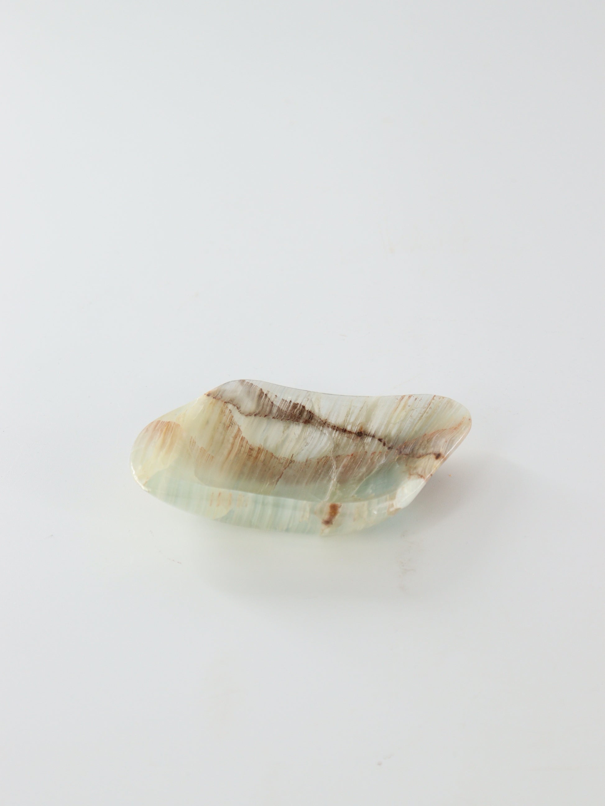 Onyx Bowls Set of 6 - Expert Wholesale and Supplier of Wholesale Crystals & Bulk Gemstones, []