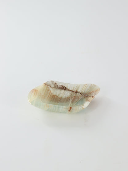 Onyx Bowls Set of 6 - Expert Wholesale and Supplier of Wholesale Crystals & Bulk Gemstones, []