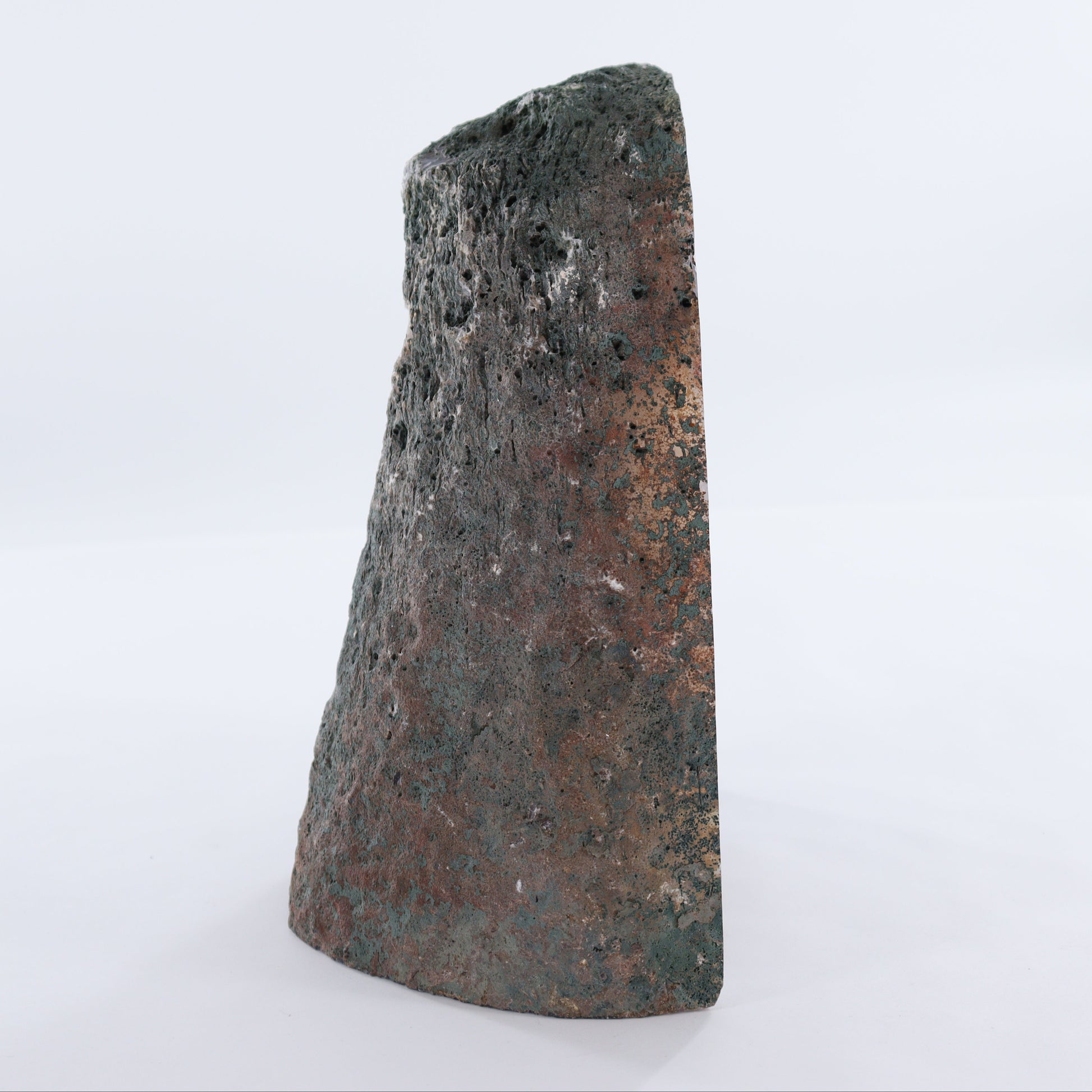 Agate Cut Base - Expert Wholesale and Supplier of Wholesale Crystals & Bulk Gemstones, ["Agate","Brazil","Cut Base"]