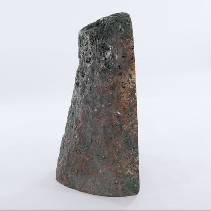 Agate Cut Base - Expert Wholesale and Supplier of Wholesale Crystals & Bulk Gemstones, ["Agate","Brazil","Cut Base"]