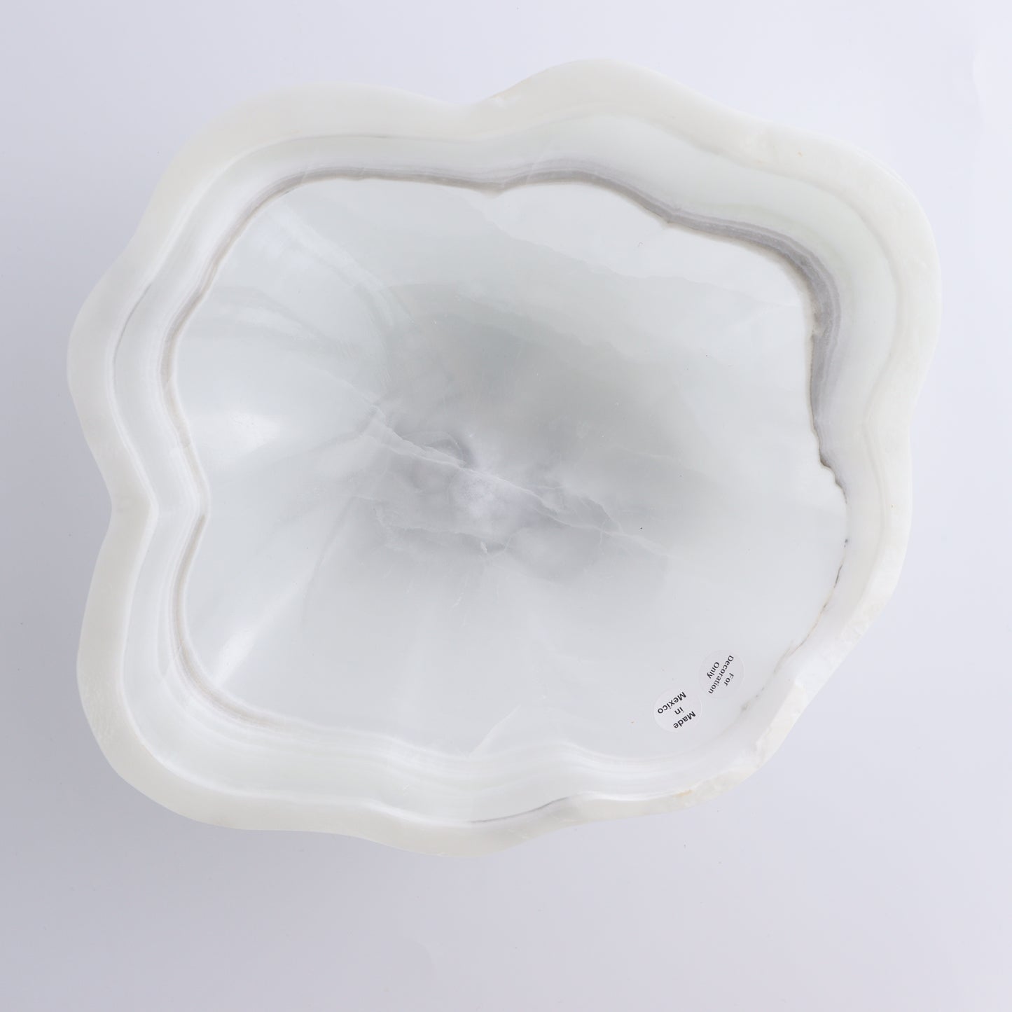 Onyx Bowl - Expert Wholesale and Supplier of Wholesale Crystals & Bulk Gemstones, ["Bowls","Mexico","onyx"]
