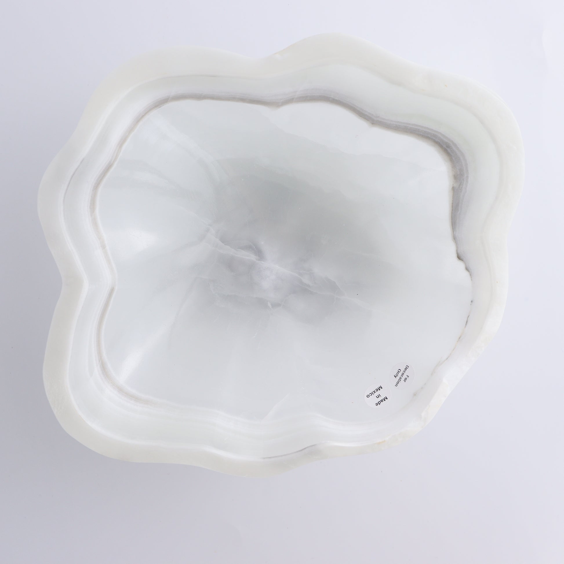 Onyx Bowl - Expert Wholesale and Supplier of Wholesale Crystals & Bulk Gemstones, ["Bowls","Mexico","onyx"]