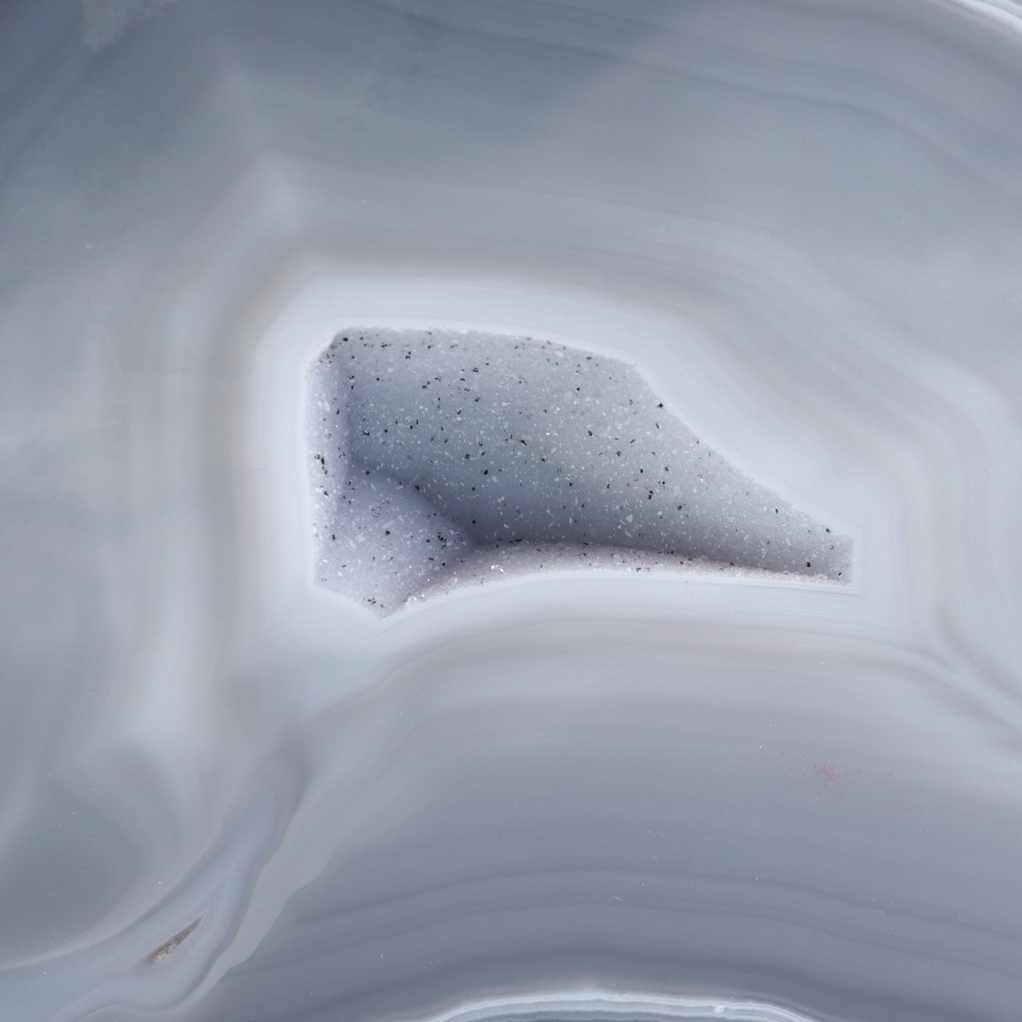 Agate Cut Base - Expert Wholesale and Supplier of Wholesale Crystals & Bulk Gemstones, ["Agate","Brazil","Cut Base"]